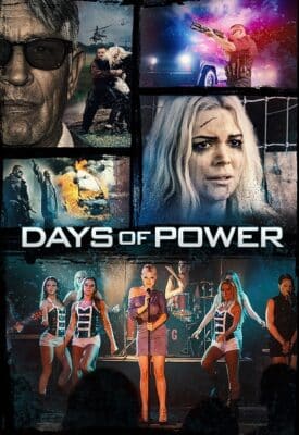 Days-of-Power_Updated_VUDU