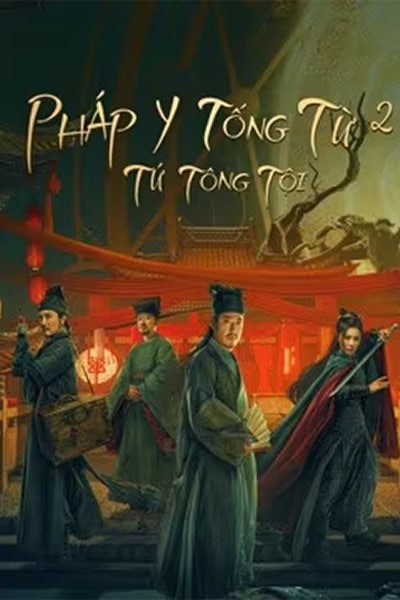 phap-y-tong-tu-2-tu-tong-toi