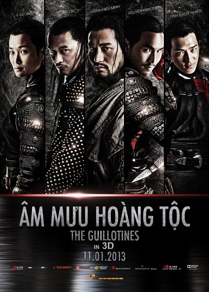 am-muu-hoang-toc