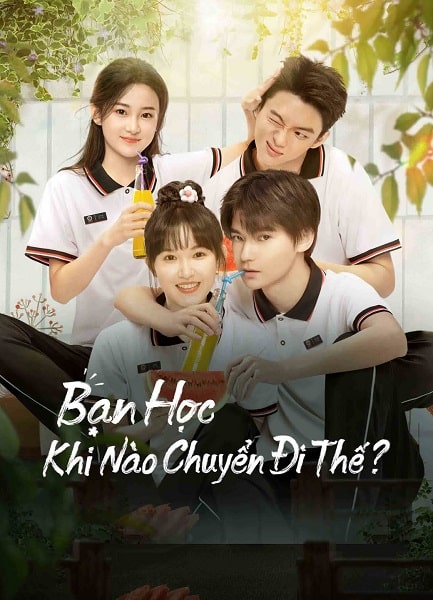 ban-hoc-khi-nao-chuyen-di-the