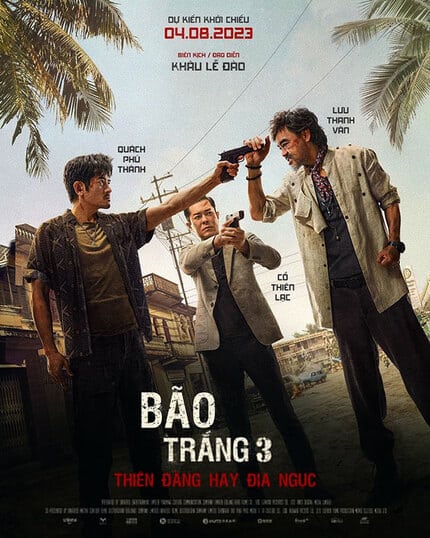 bao-trang-3-thien-dang-hay-dia-nguc