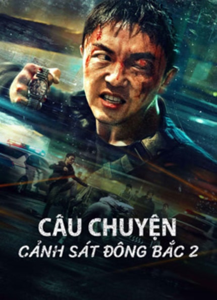 cau-chuyen-canh-sat-dong-bac-2