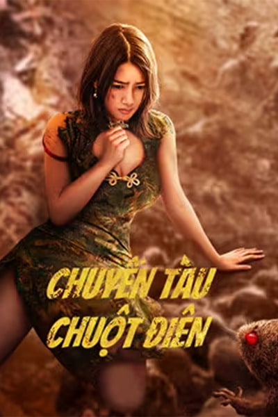 chuyen-tau-chuot-dien
