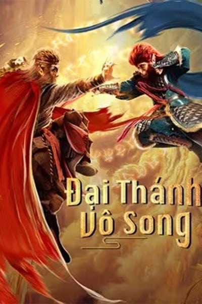 dai-thanh-vo-song