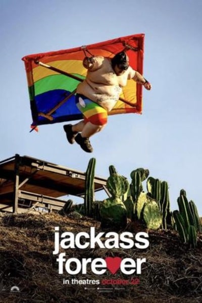 jackass-4-5