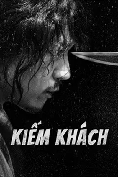 kiem-khach