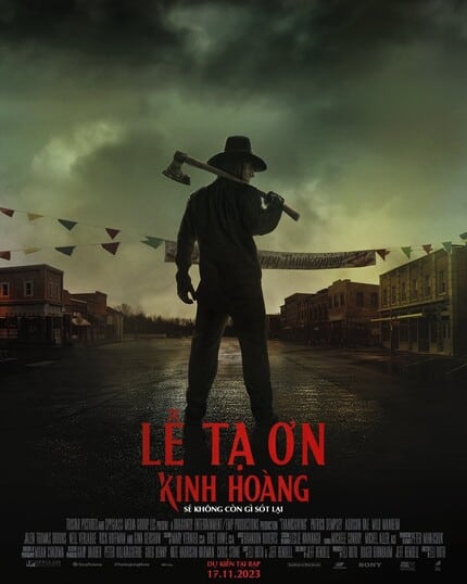 le-ta-on-kinh-hoang