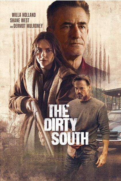 the-dirty-south