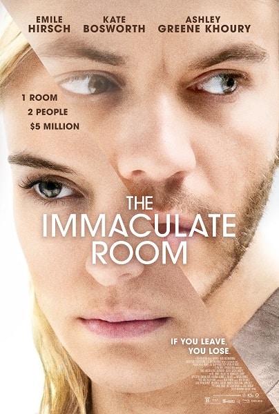 the-immaculate-room