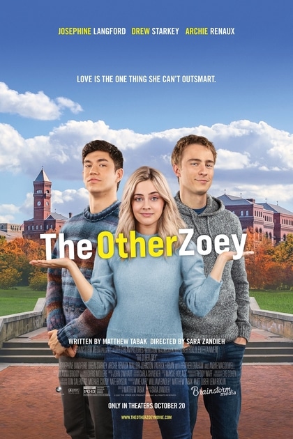 the-other-zoey