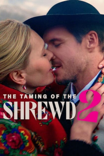 the-taming-of-the-shrewd-2