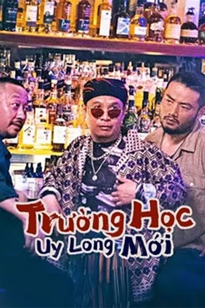 truong-hoc-uy-long-moi
